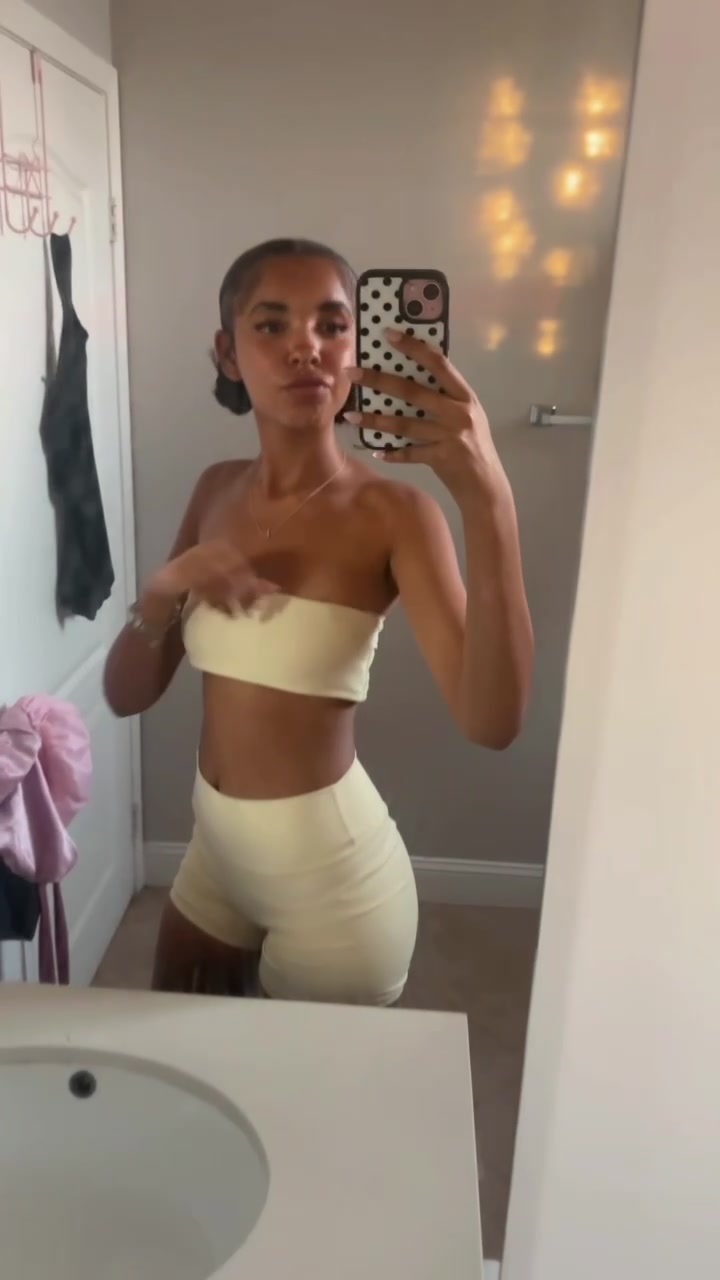 @aylabayla