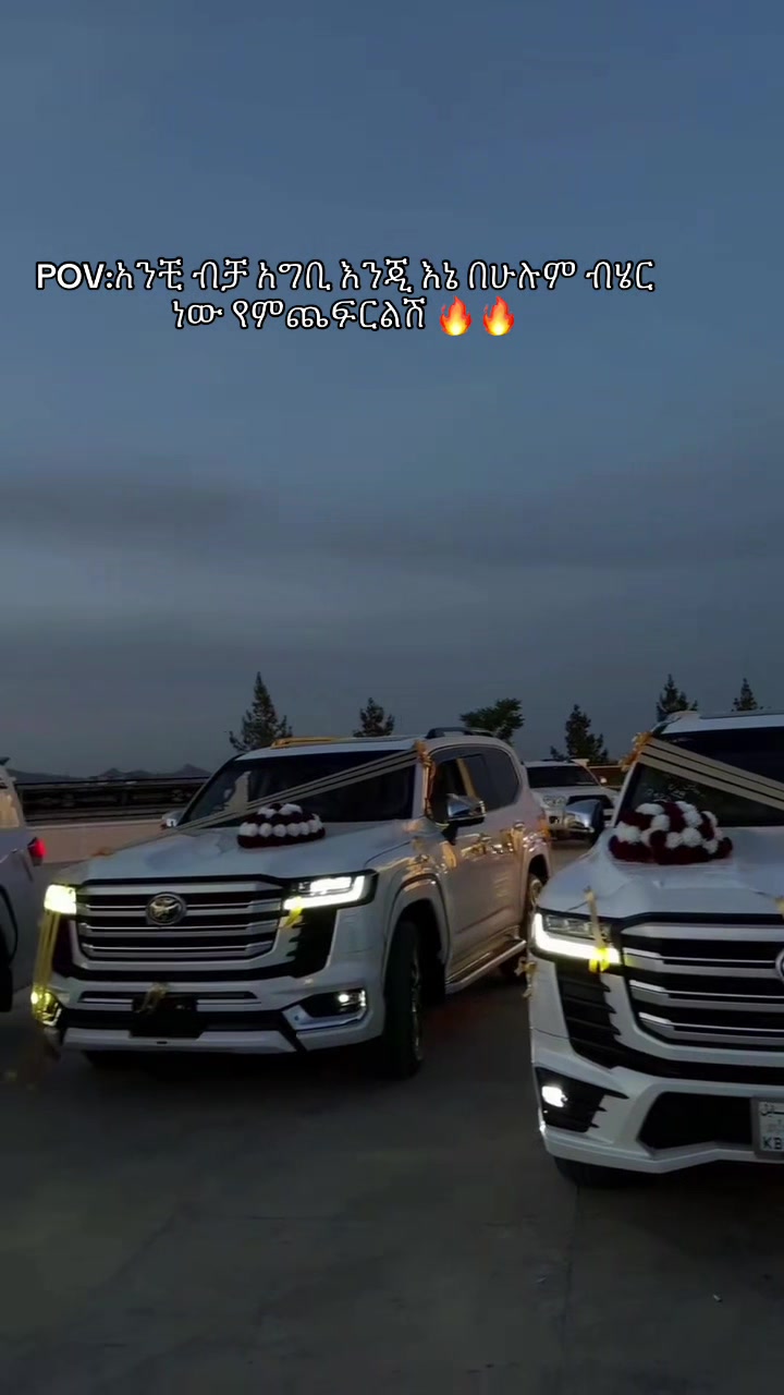 @jk_car
