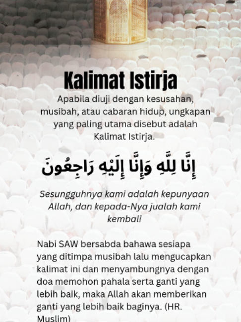 @Anas | Adrikni