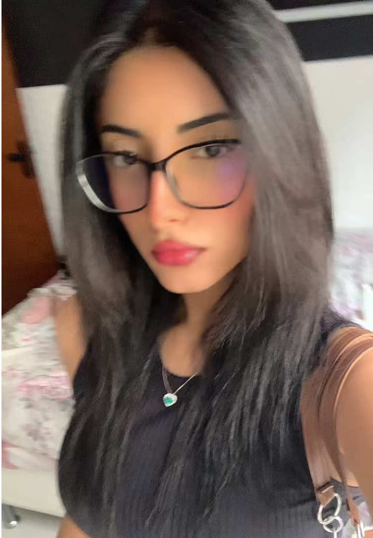 @Sosozinha