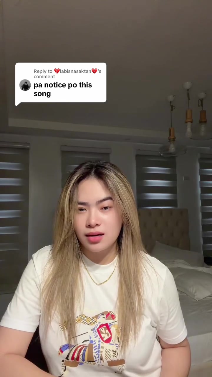 @Ladythug26