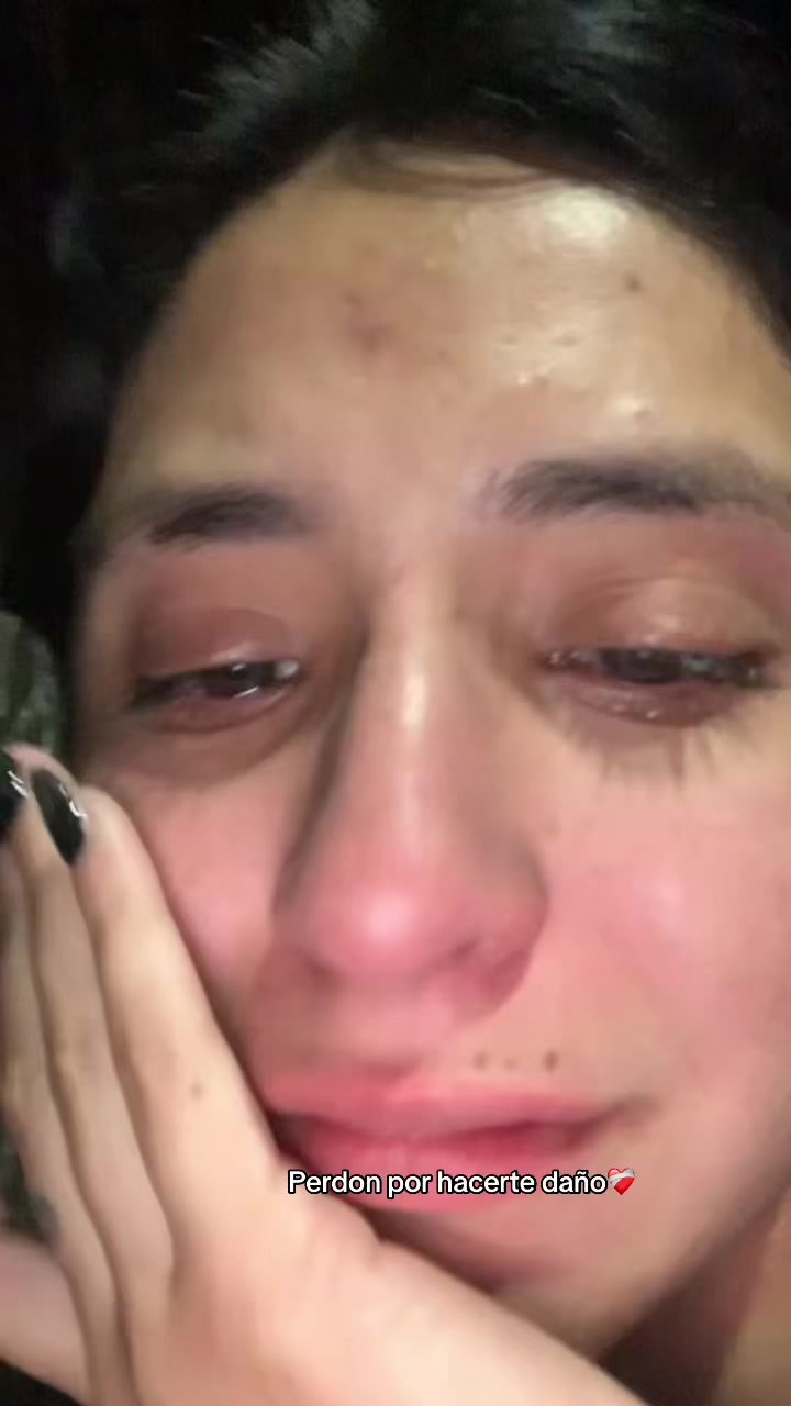 @Miliiiii