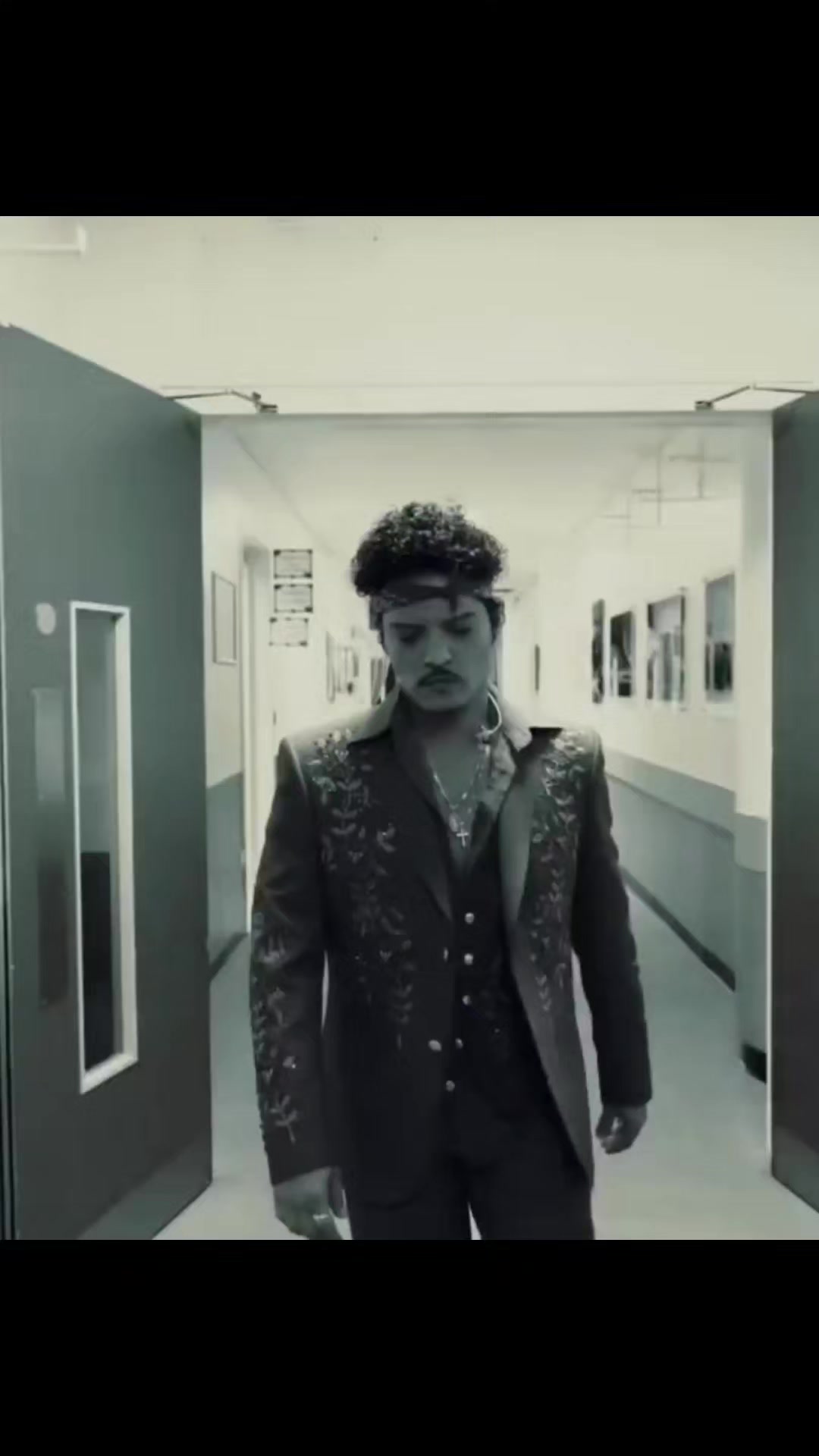 @bruninhomars3