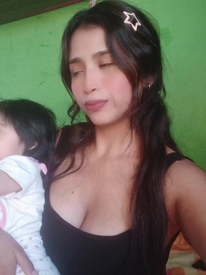 @Maite