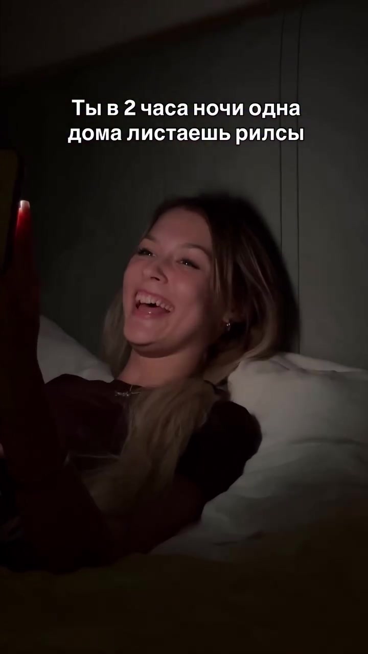 @korolyovapoli1