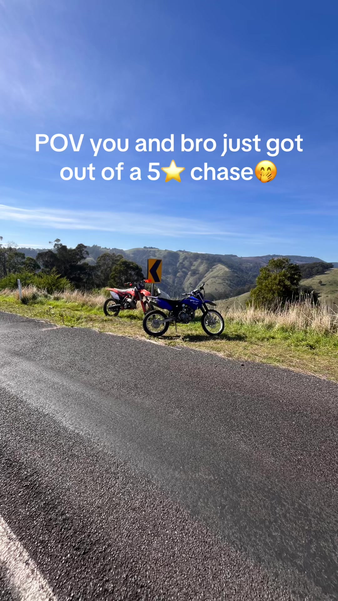 @Itskyeyoudogst1