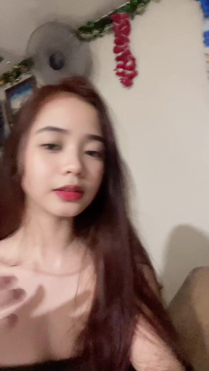 @Ayelcah