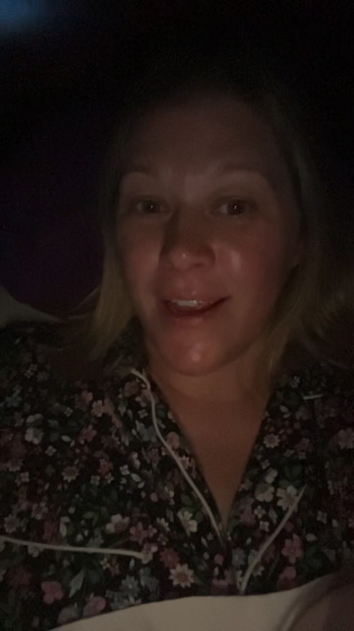 @steph_ok_