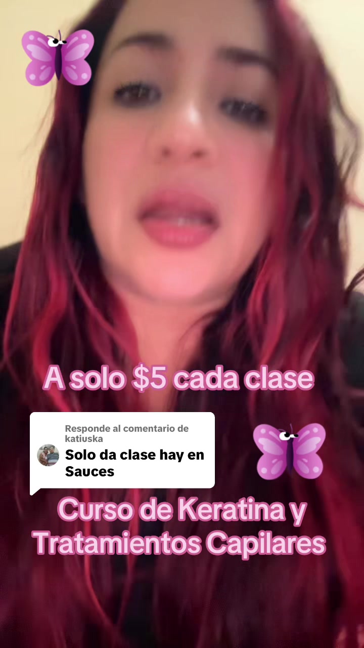 @Ang&eacute;lica Moncayo