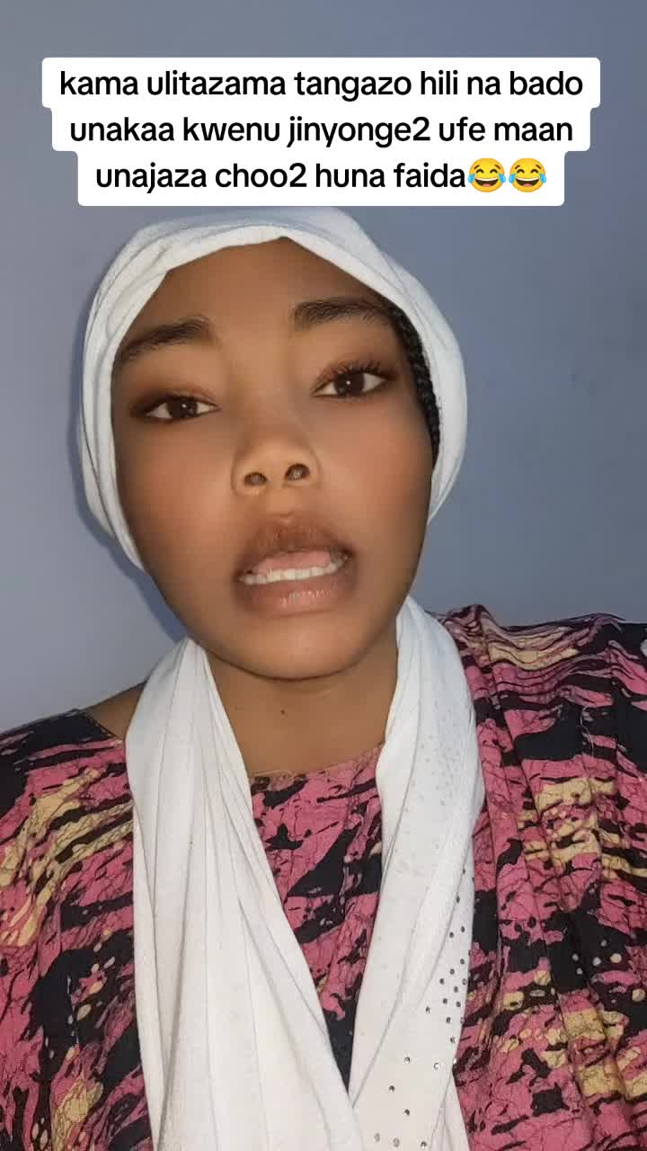 @@_ZëyGãsh🦋🌹