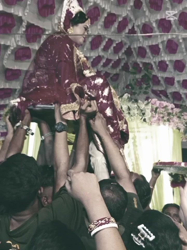 @Sompa Bhowmick