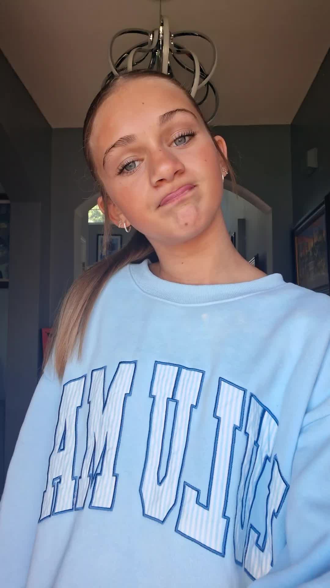@CrazyRea0728