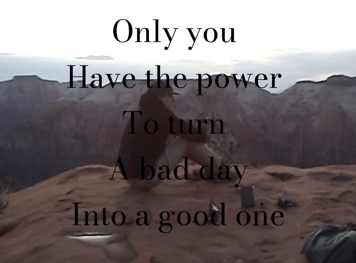 @Wildwestcg