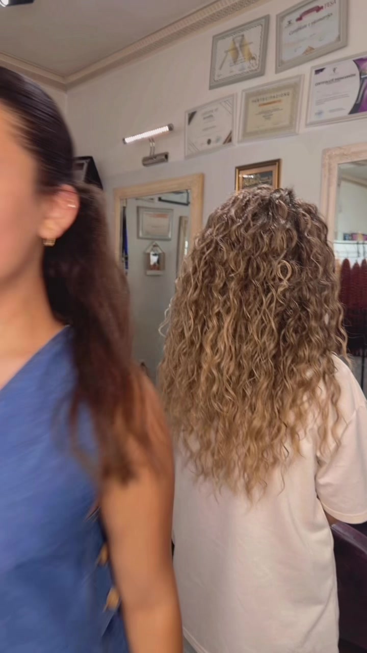 @studio_dylba