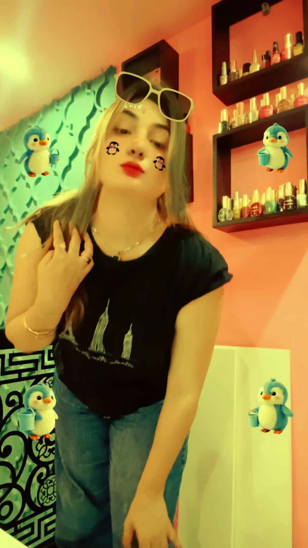 @Amara Khan