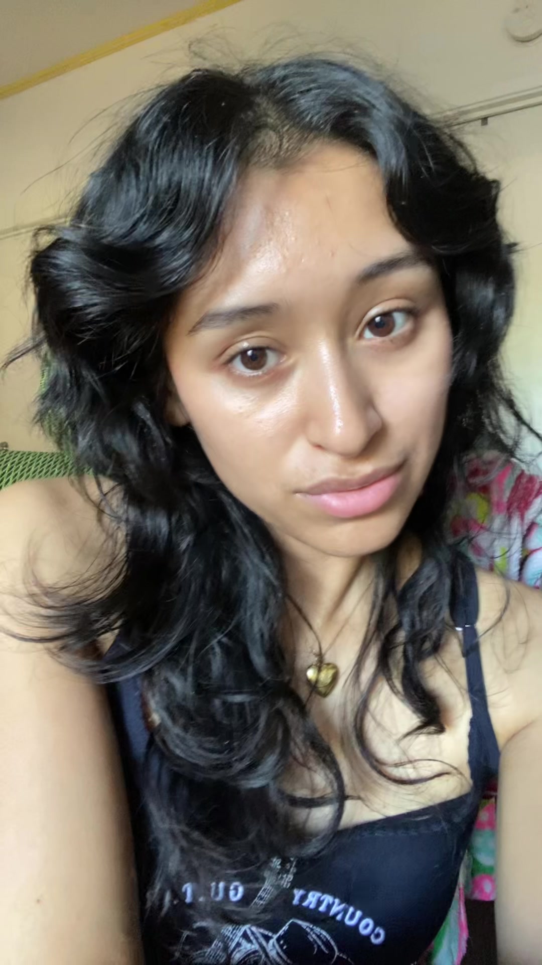 @kelsitaoffline