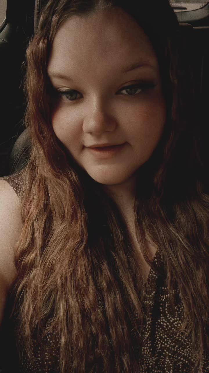 @vivaciousv