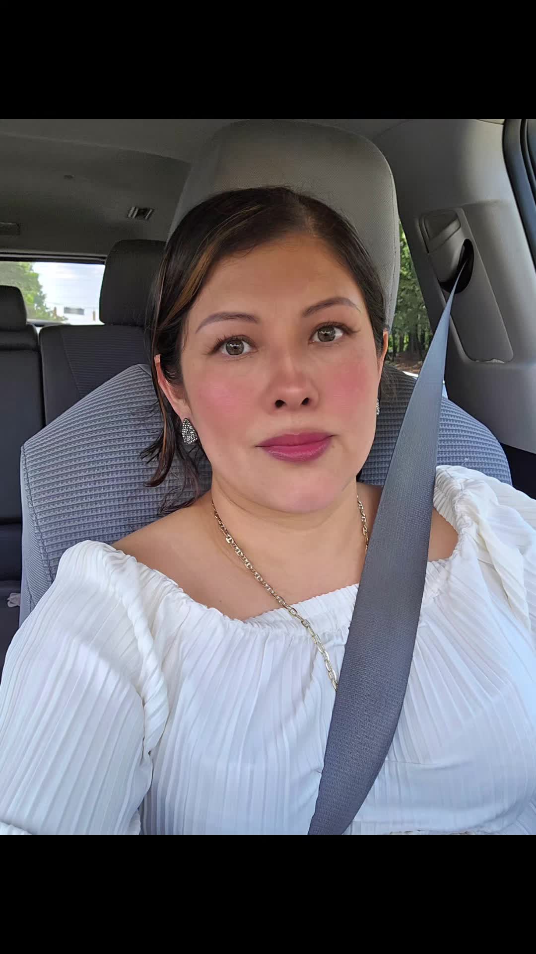 @Isabella9795