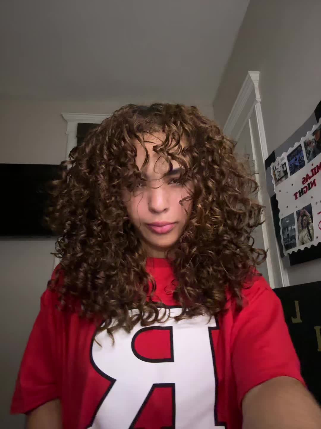 @camd3bt