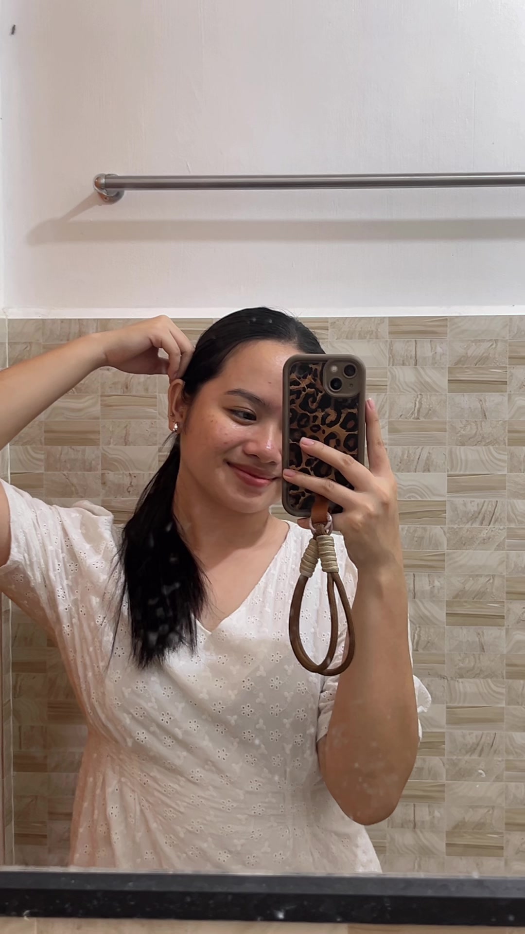@Elvie Padios Denonong