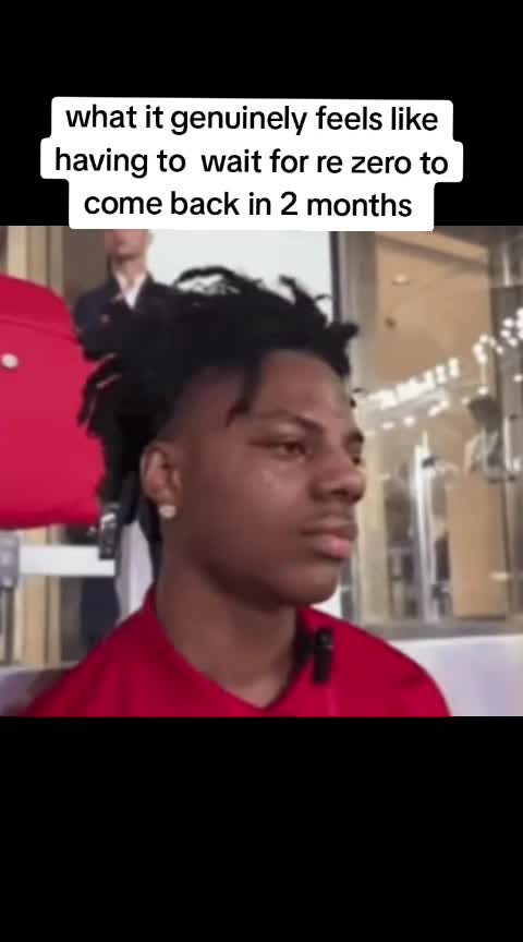 @JJ