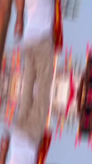 @┈━═☆❣️ 𝑱𝒅❣️☆═━┈