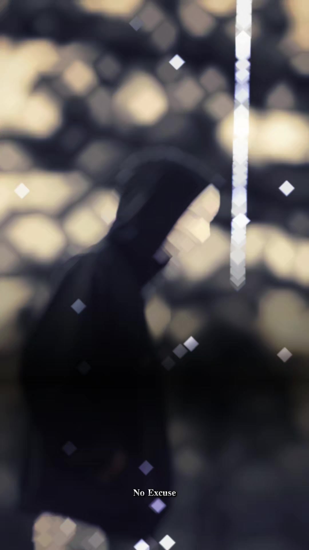 @!! 𝐒𝐚𝐧𝐮𝐮𝐮 🧸