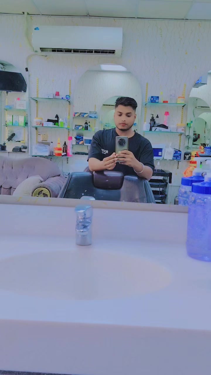 @RUPESH..🫶..SAHANI 🇳🇵🇸🇦🌍