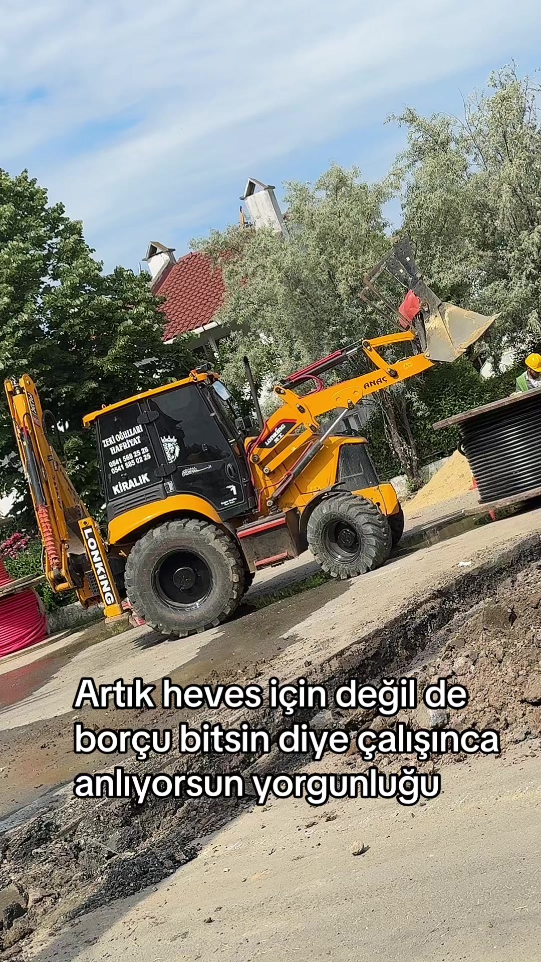 @RESUL AKSU