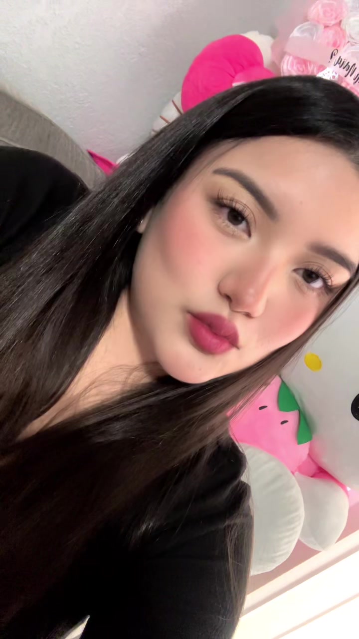 @Maria Torres🎀