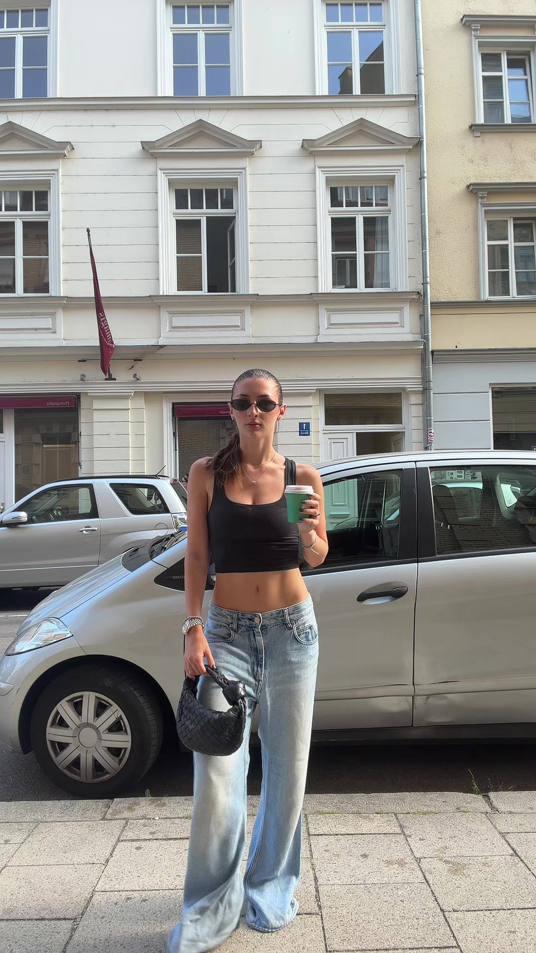 @Noé Anastasia