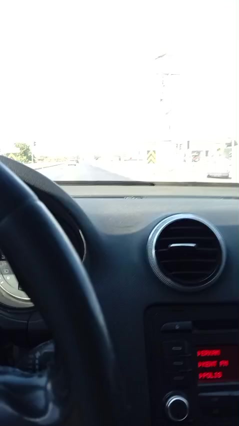 @Pınar Batur&ccedil;am