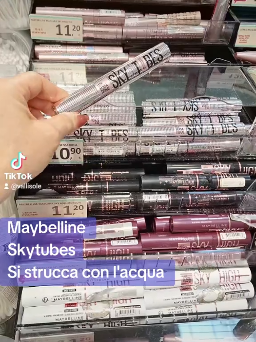@Vallisole✨️