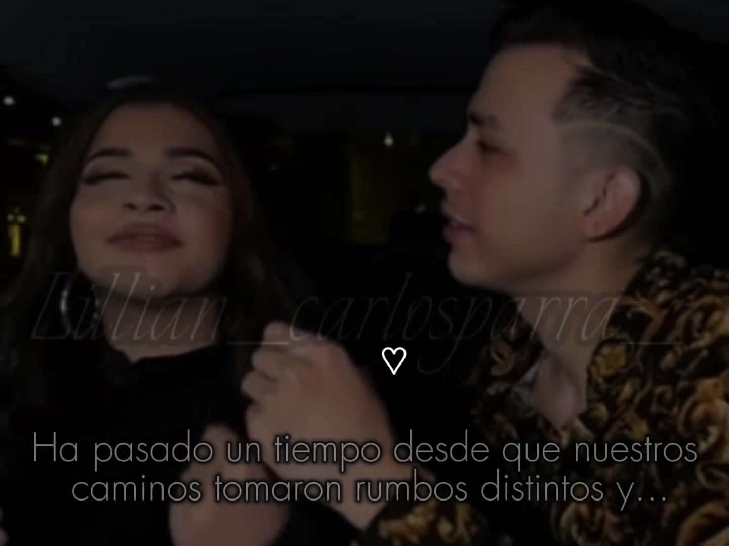 @Nohemi