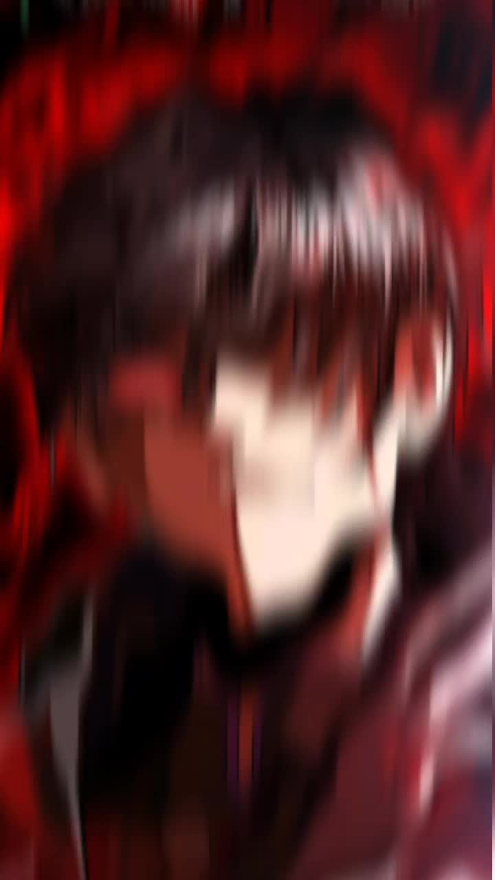 @Manhua_Rush