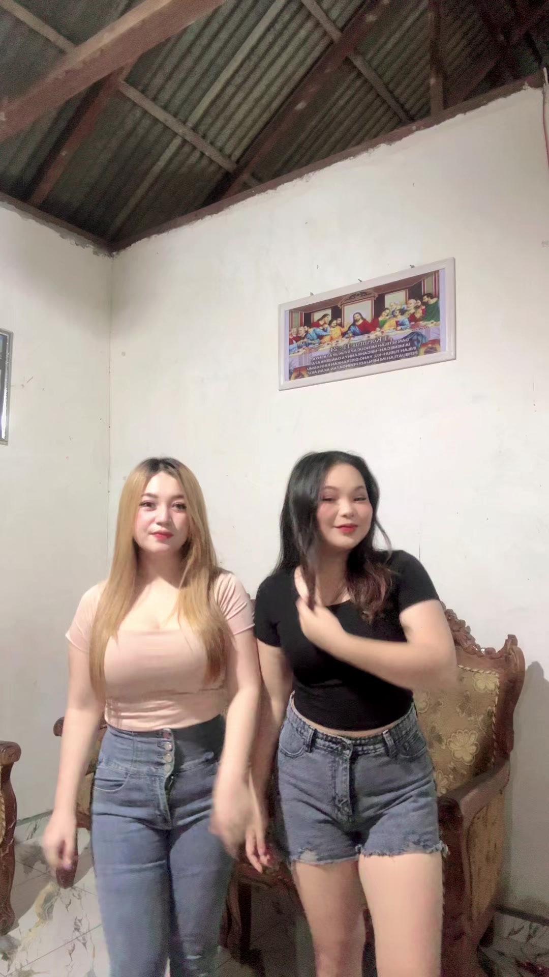 @Cintaajaa