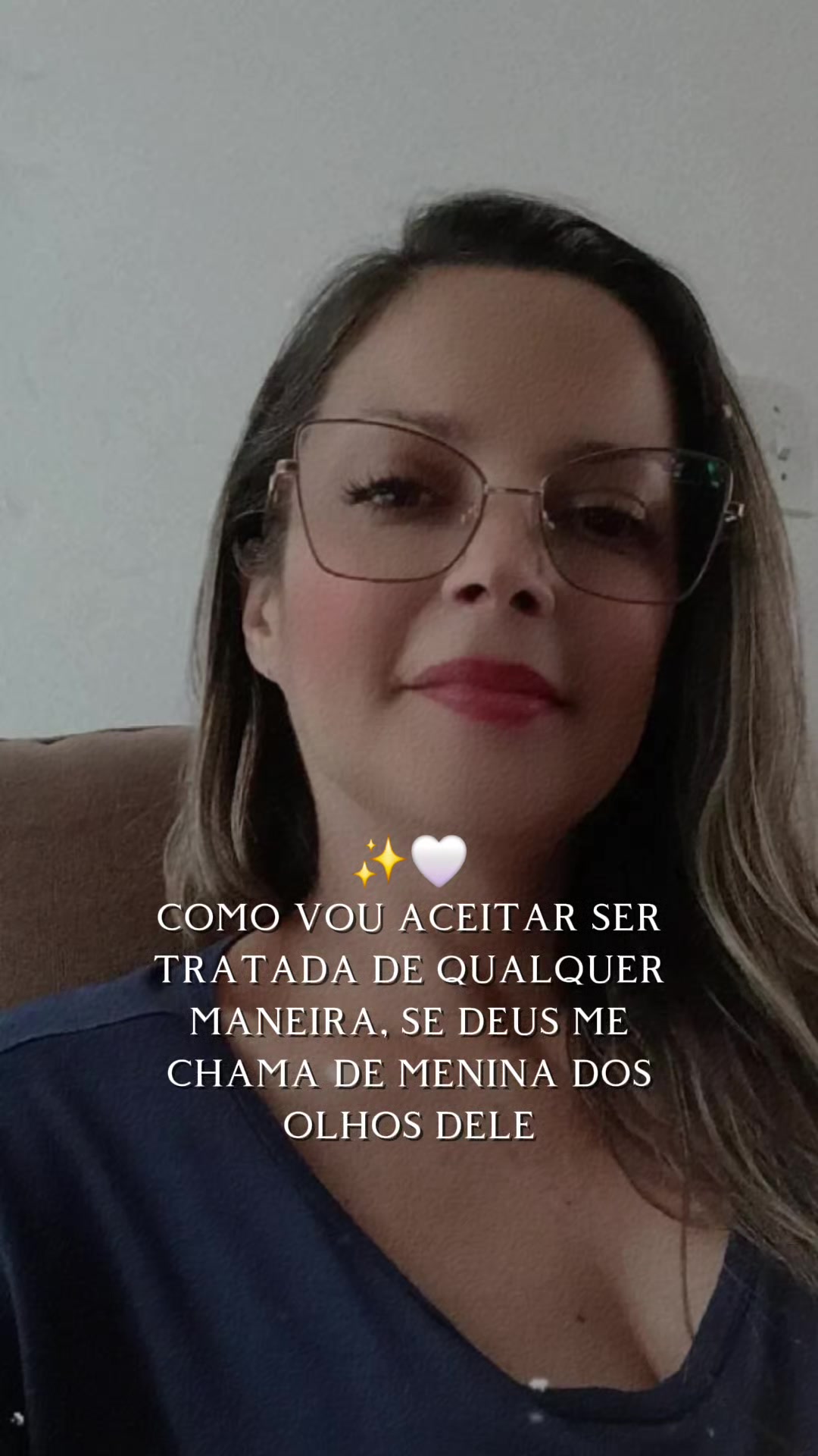 @Fernanda Morais