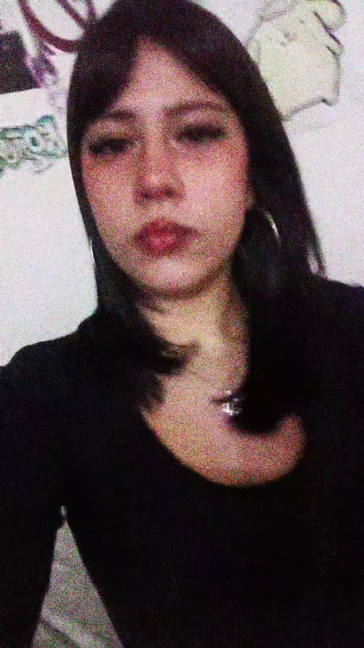 @bri