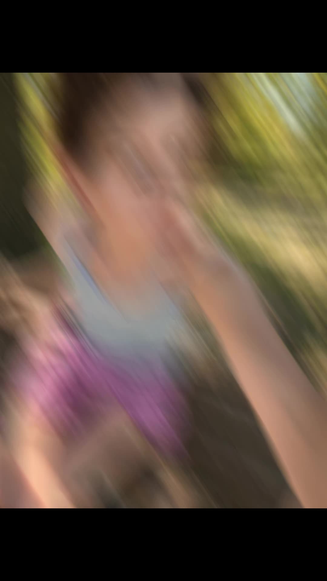 @&hearts;️&hearts;️ KLOB&Uuml;RSTE &hearts;️&hearts;️