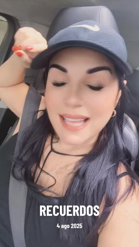@Maria Isabel Sosa