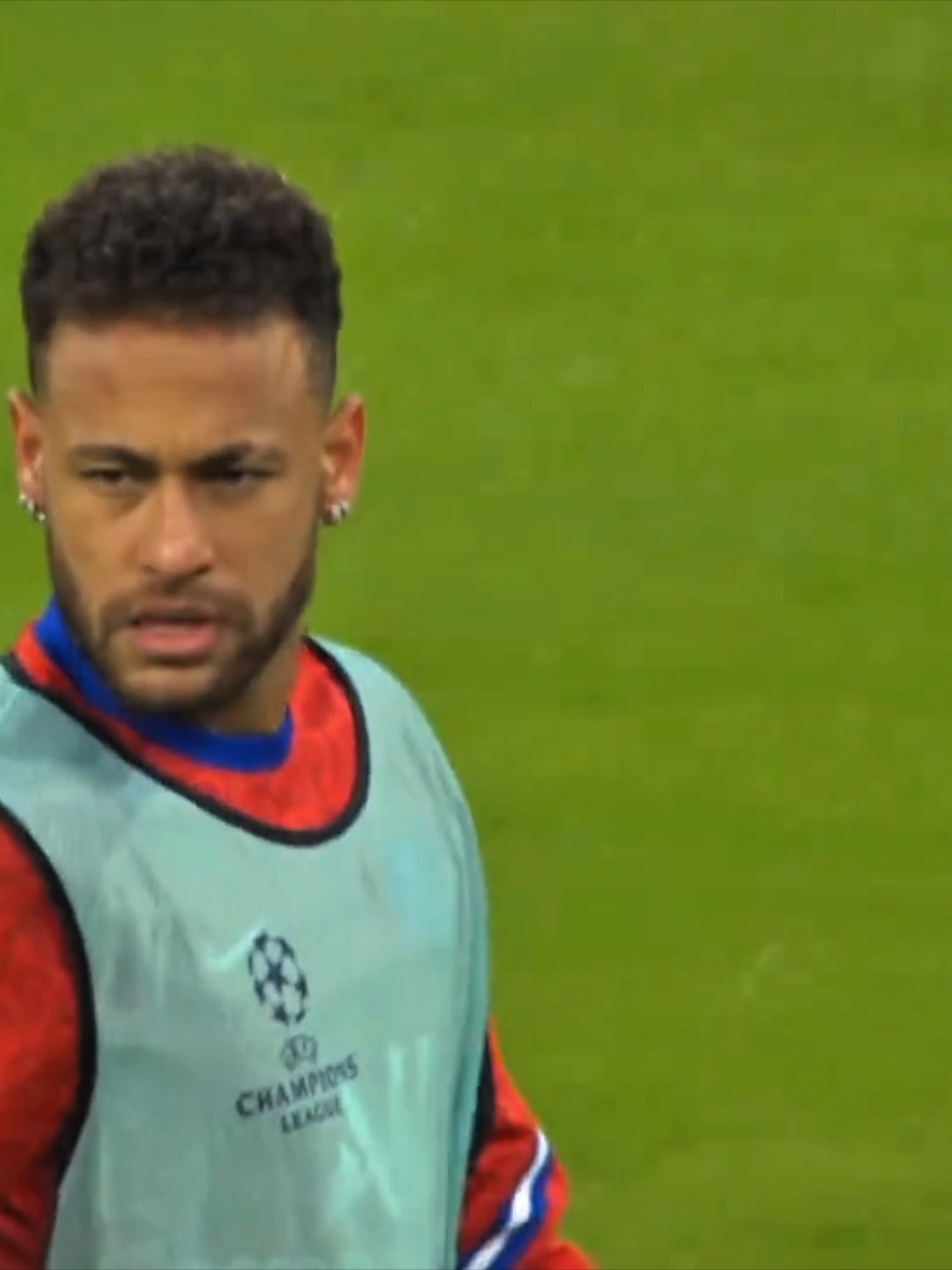 @Njr fake