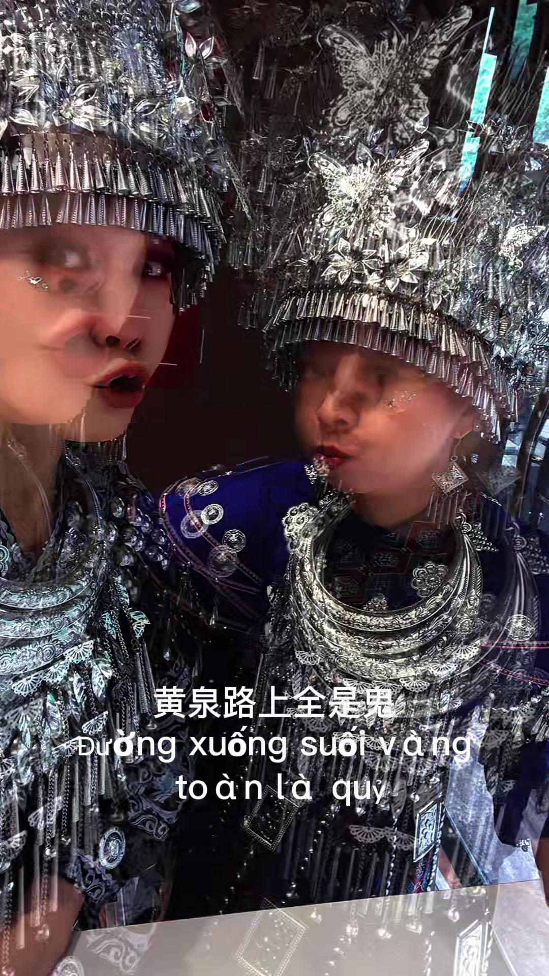 @신 한