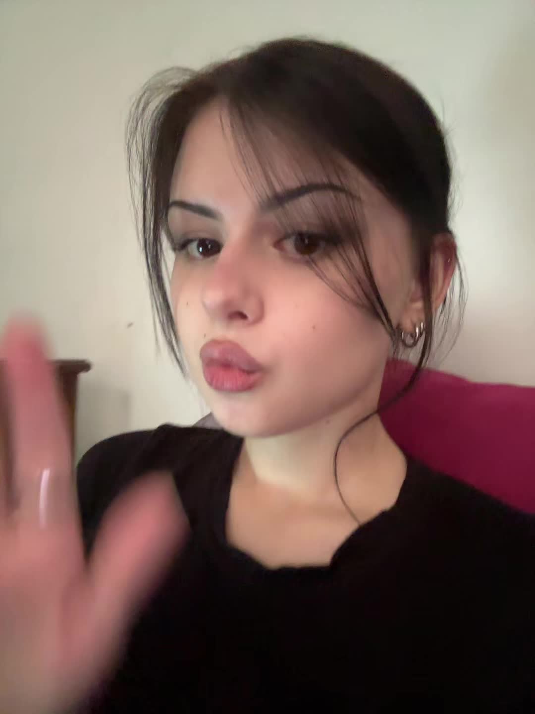 @ariu