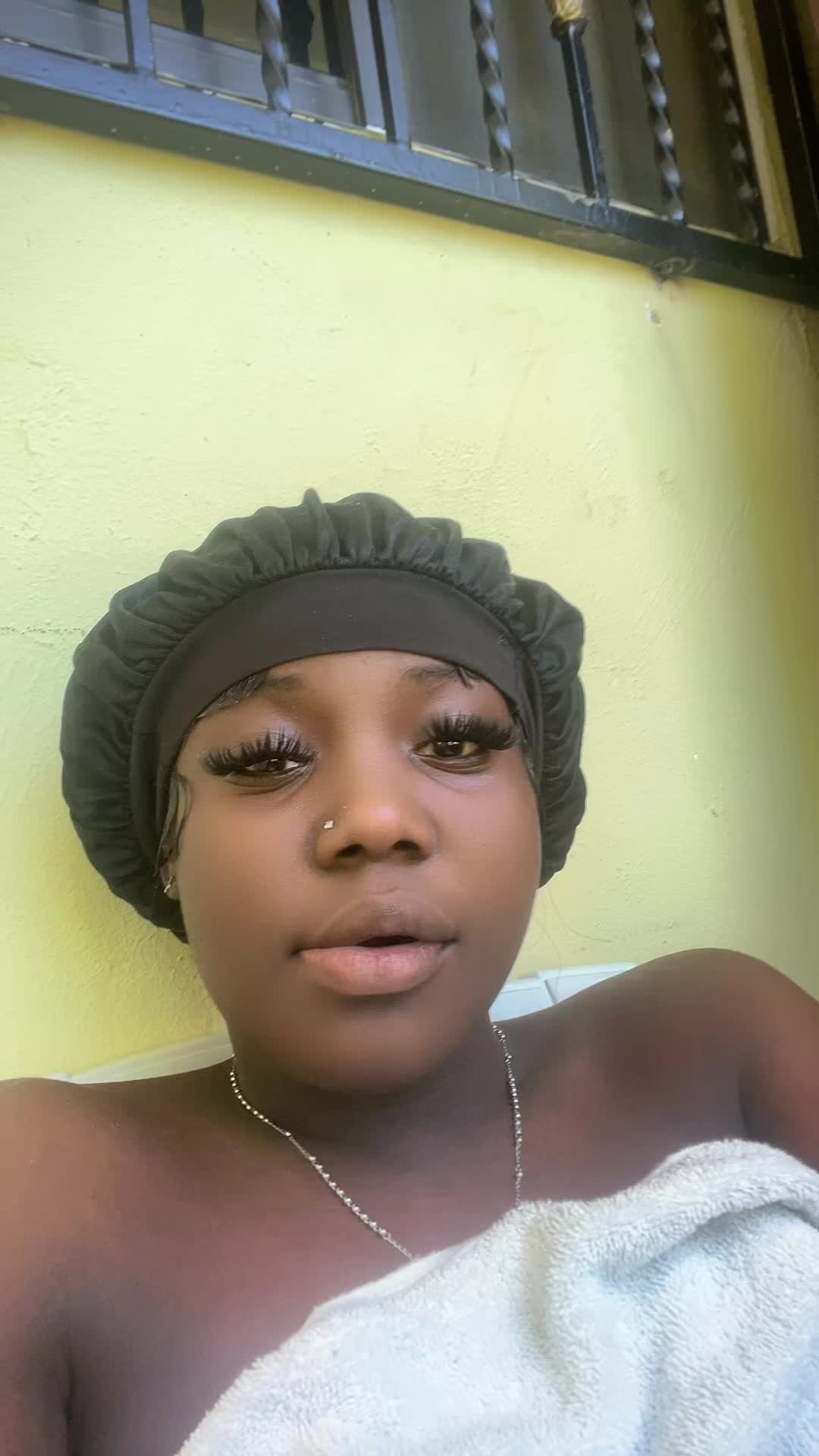 @Cxns!x🧿🇭🇹!!