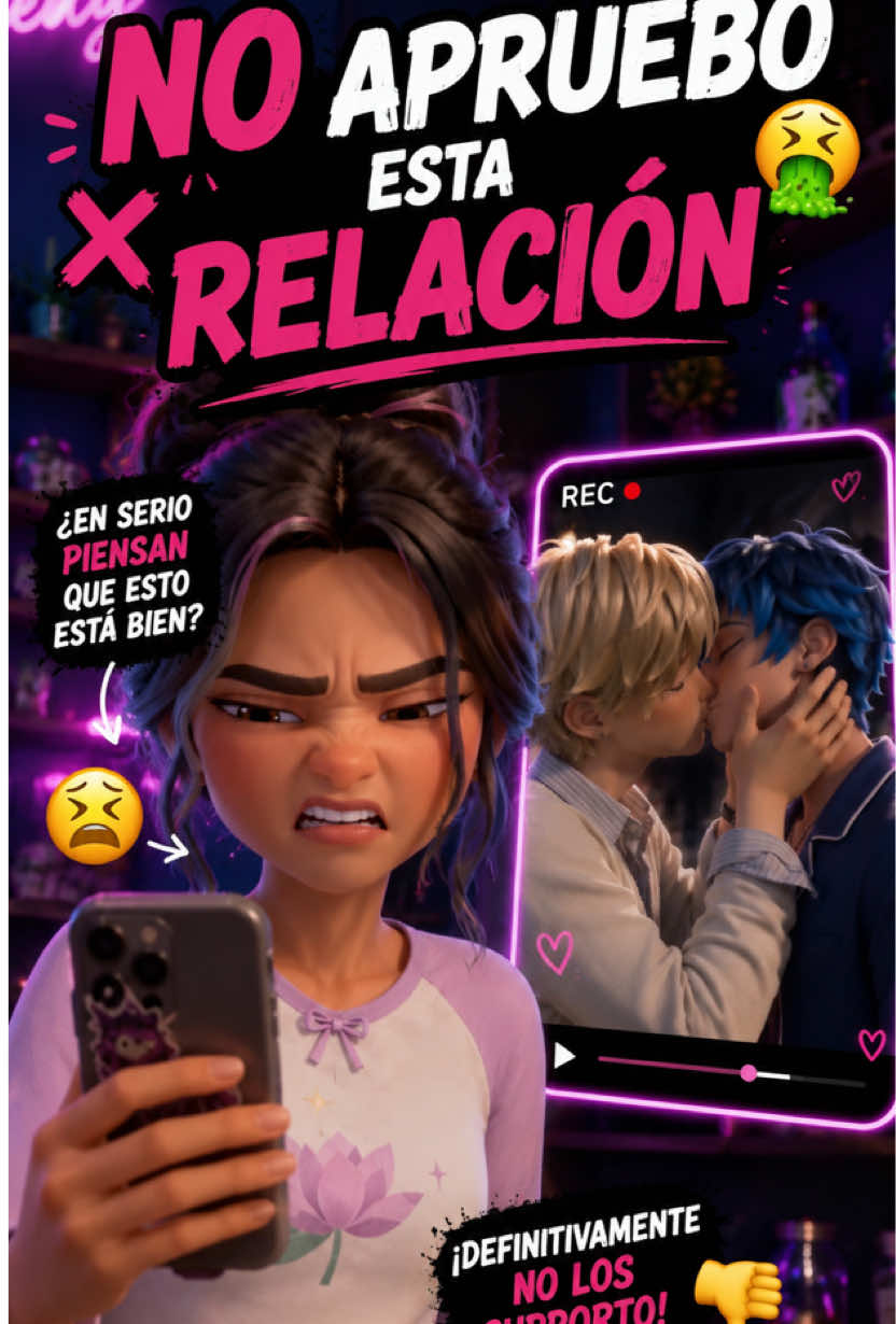 @🐞𝐌𝐋𝐁 𝐇𝐔𝐌𝐎𝐑🐈⬛