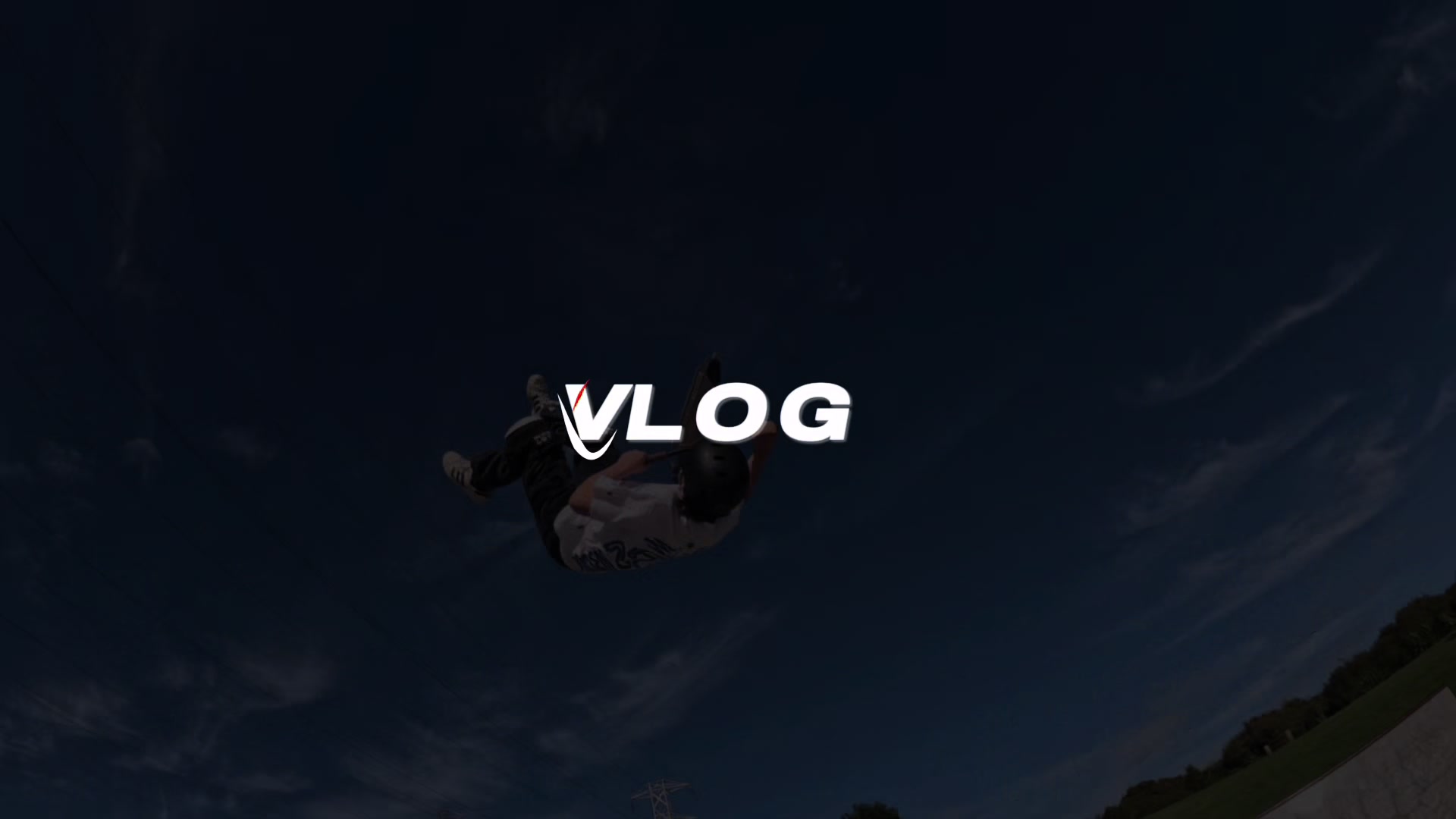 @lachiebull_