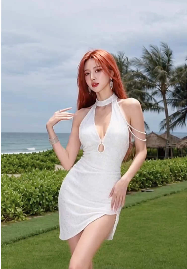@aiximage