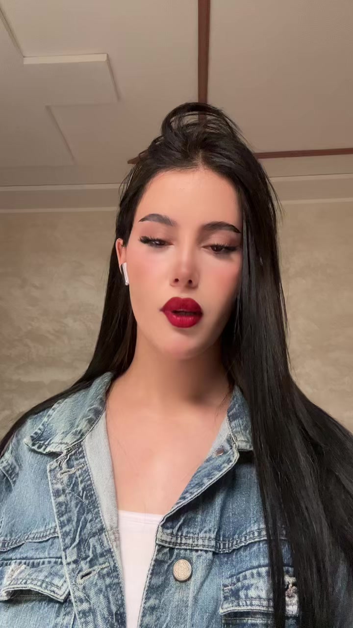 @Sara🇲🇦