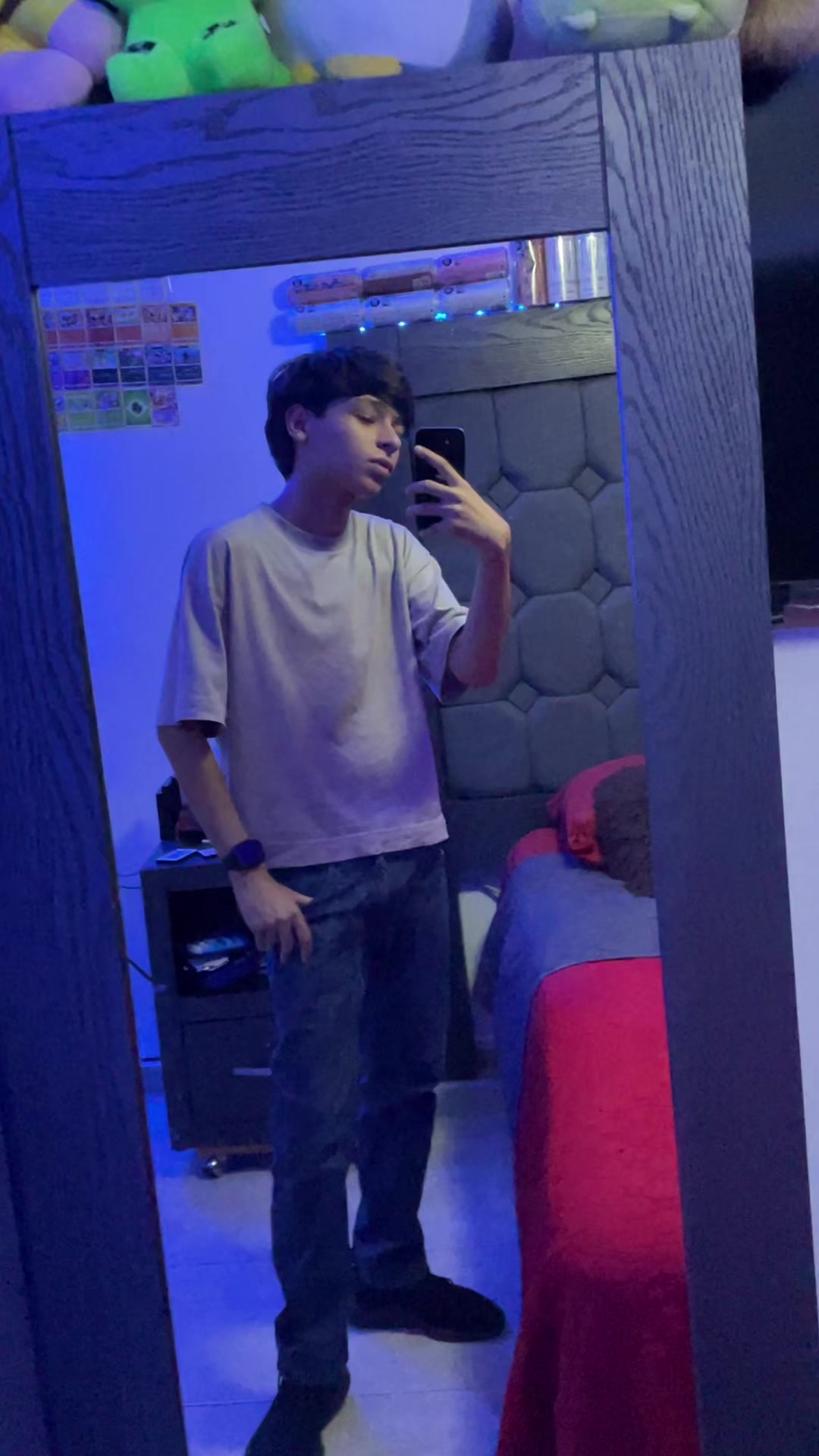 @Gaytán