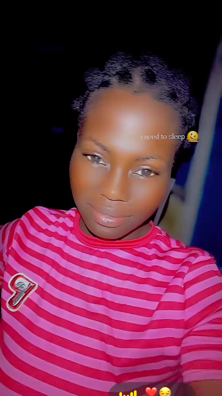 @🌸~||Baddest_ mingle||~🌸